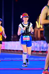 BIB: 
                            <button type="button" onclick="openModal(24454590)" class="btn btn-primary btn-sm float-right btn-popup" data-toggle="modal" data-target=".modal-high-quality">
                        <i class="fas fa-shopping-cart"></i> Add to Cart
                    </button>
                                            <button type="button" onclick="isThisMe(24454590, true)" class="btn btn-success btn-sm float-right btn-popup btn-isme hidden" data-toggle="tooltip" data-placement="bottom" title="นี่คือรูปของคุณใช่ไหม คลิกที่นี่เพื่อเอาเข้าอัลบั้ม">
                        <i class="fas fa-plus"></i> Add to album
                    </button>
                    <button type="button" onclick="isThisMe(24454590, false)" class="btn btn-warning btn-sm float-right btn-popup btn-isnotme hidden">
                        <i class="fas fa-ban"></i> Remove from album
                    </button>